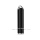 private label pore beauty blackhead remover vacuum